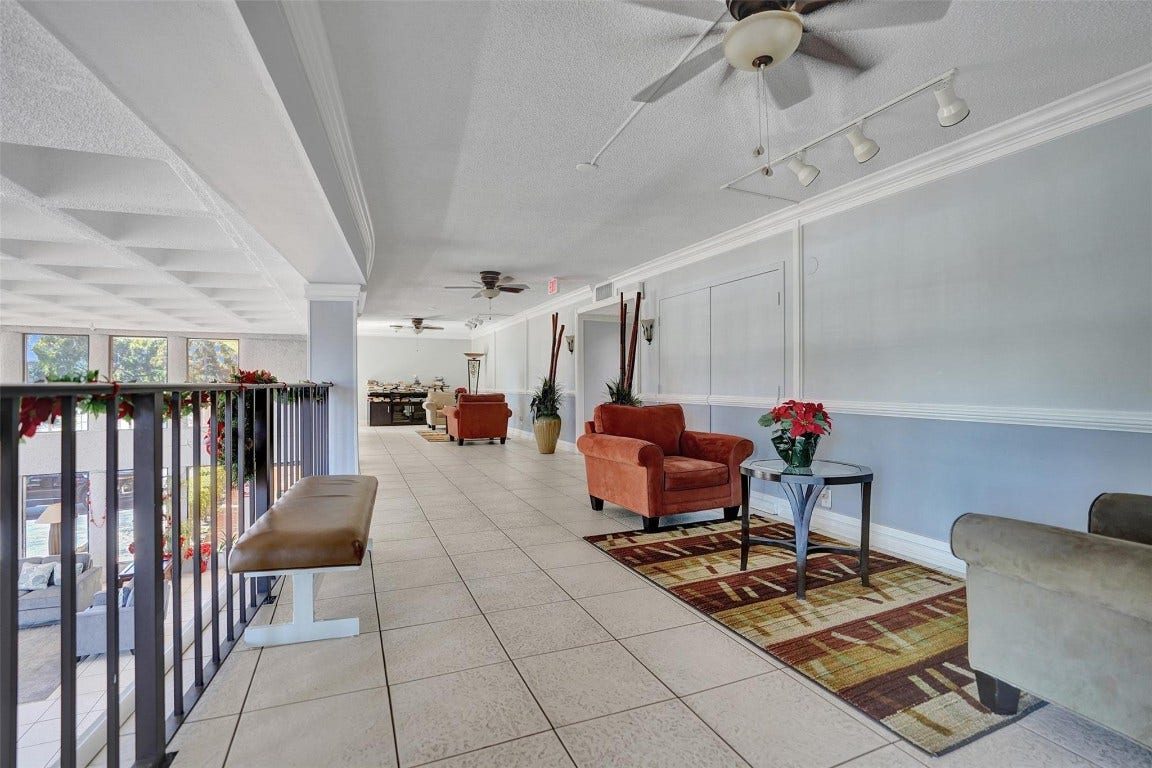 9273 SW 8th Street, #117, Boca Raton, Boca Raton, FL 33428 9273 SW 8th Street, #117, Boca Raton, Boca Raton, FL 33428