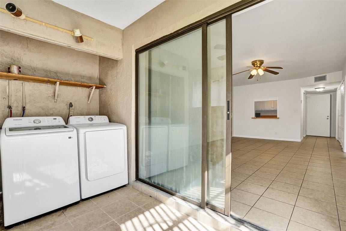 9273 SW 8th Street, #117, Boca Raton, Boca Raton, FL 33428 9273 SW 8th Street, #117, Boca Raton, Boca Raton, FL 33428