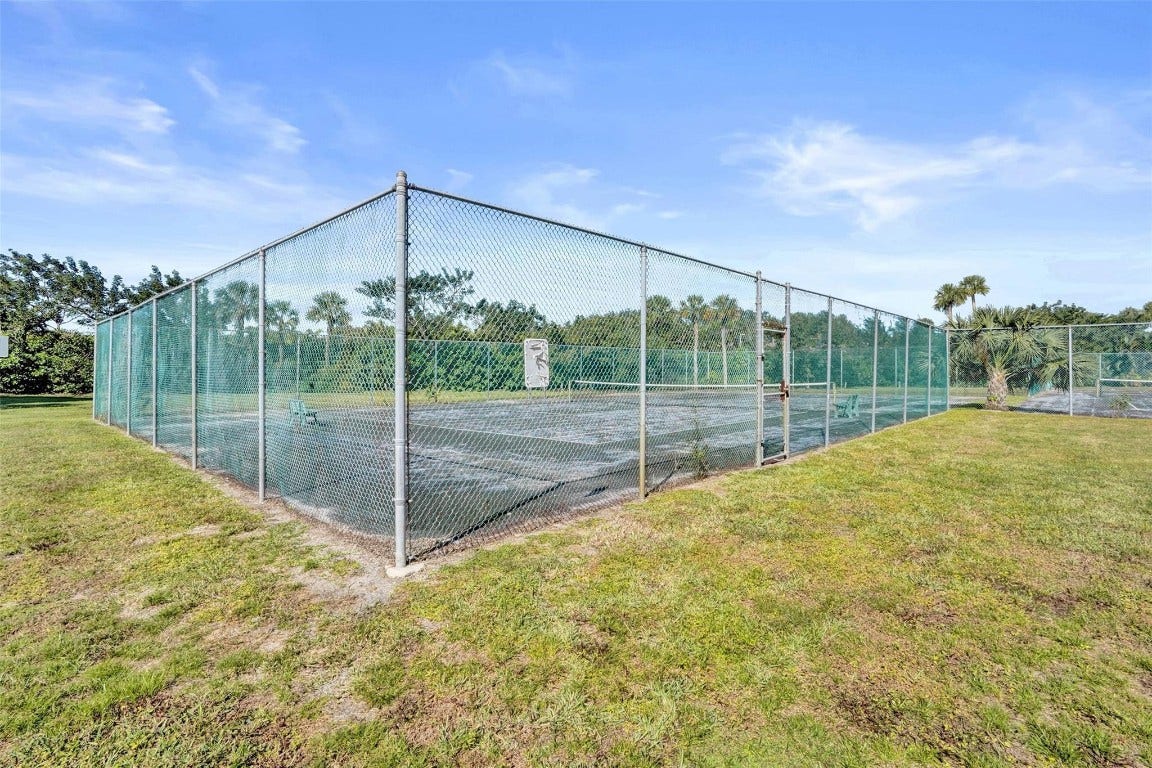 9273 SW 8th Street, #117, Boca Raton, Boca Raton, FL 33428 9273 SW 8th Street, #117, Boca Raton, Boca Raton, FL 33428