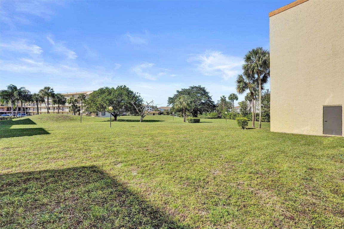 9273 SW 8th Street, #117, Boca Raton, Boca Raton, FL 33428 9273 SW 8th Street, #117, Boca Raton, Boca Raton, FL 33428