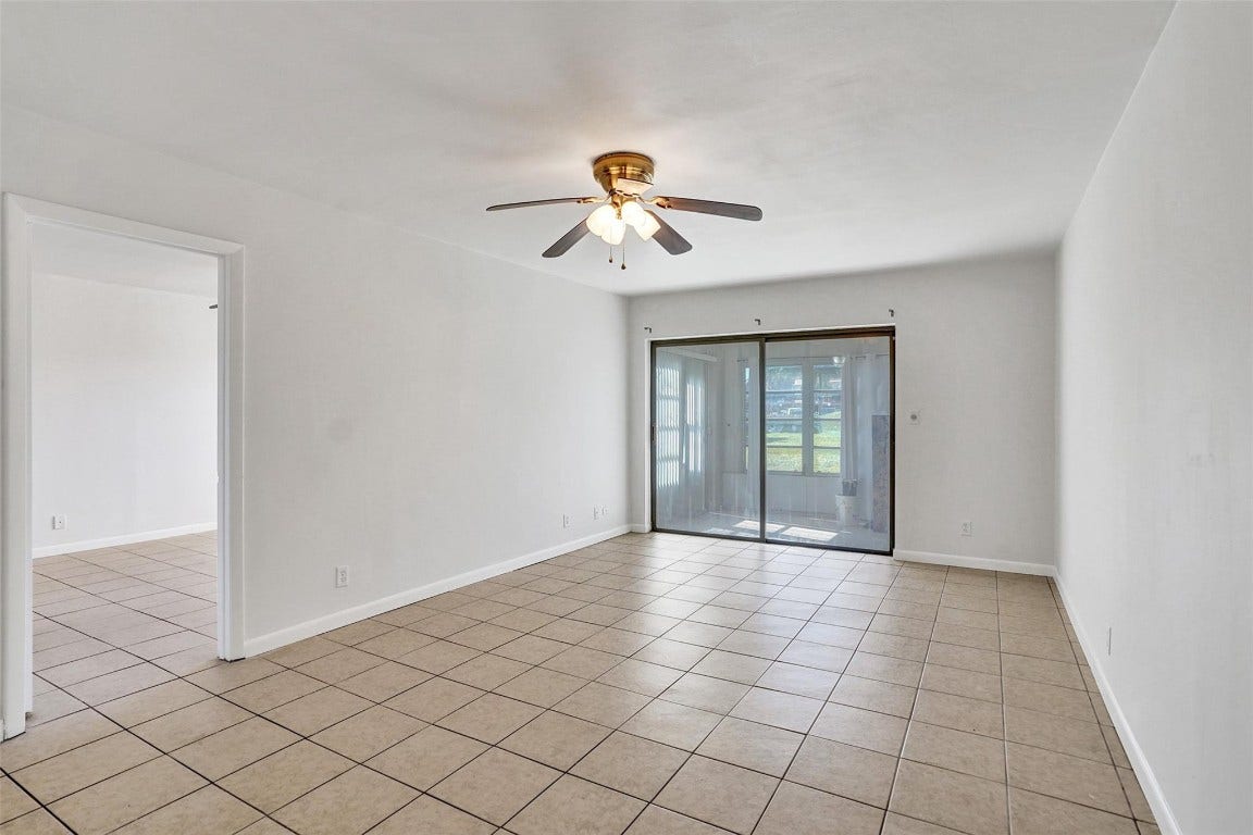 9273 SW 8th Street, #117, Boca Raton, Boca Raton, FL 33428 9273 SW 8th Street, #117, Boca Raton, Boca Raton, FL 33428