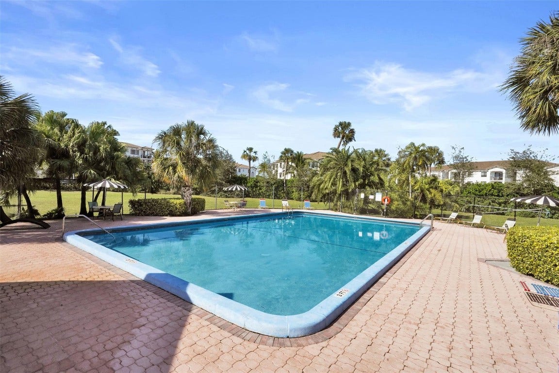 9273 SW 8th Street, #117, Boca Raton, Boca Raton, FL 33428 9273 SW 8th Street, #117, Boca Raton, Boca Raton, FL 33428