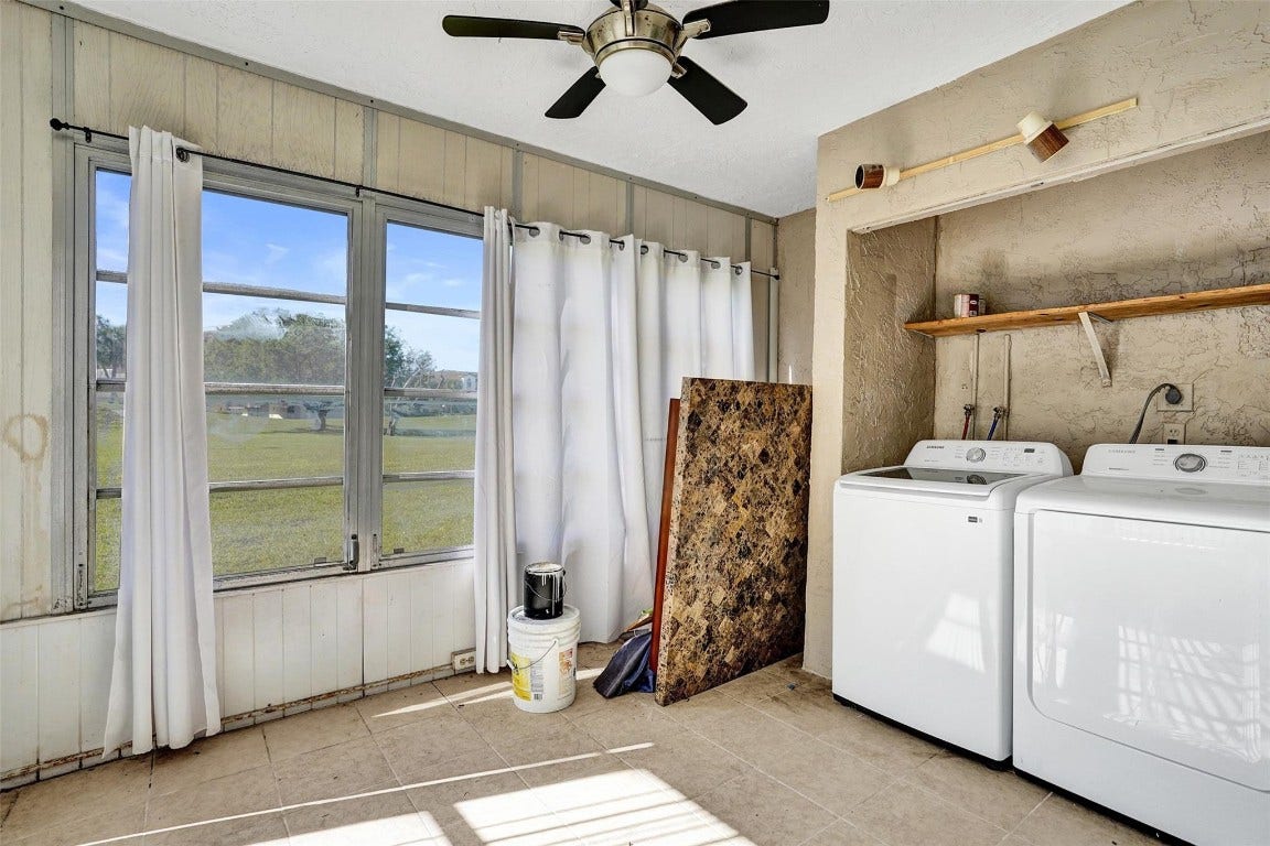 9273 SW 8th Street, #117, Boca Raton, Boca Raton, FL 33428 9273 SW 8th Street, #117, Boca Raton, Boca Raton, FL 33428