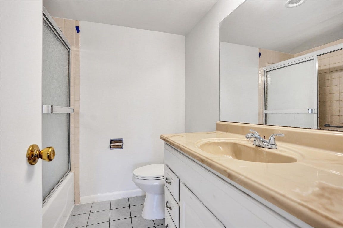 9273 SW 8th Street, #117, Boca Raton, Boca Raton, FL 33428 9273 SW 8th Street, #117, Boca Raton, Boca Raton, FL 33428