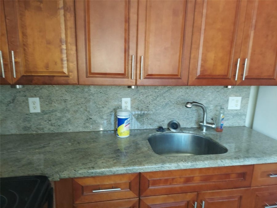 Property photo for 1829 N Dixie Highway, Fort Lauderdale, FL