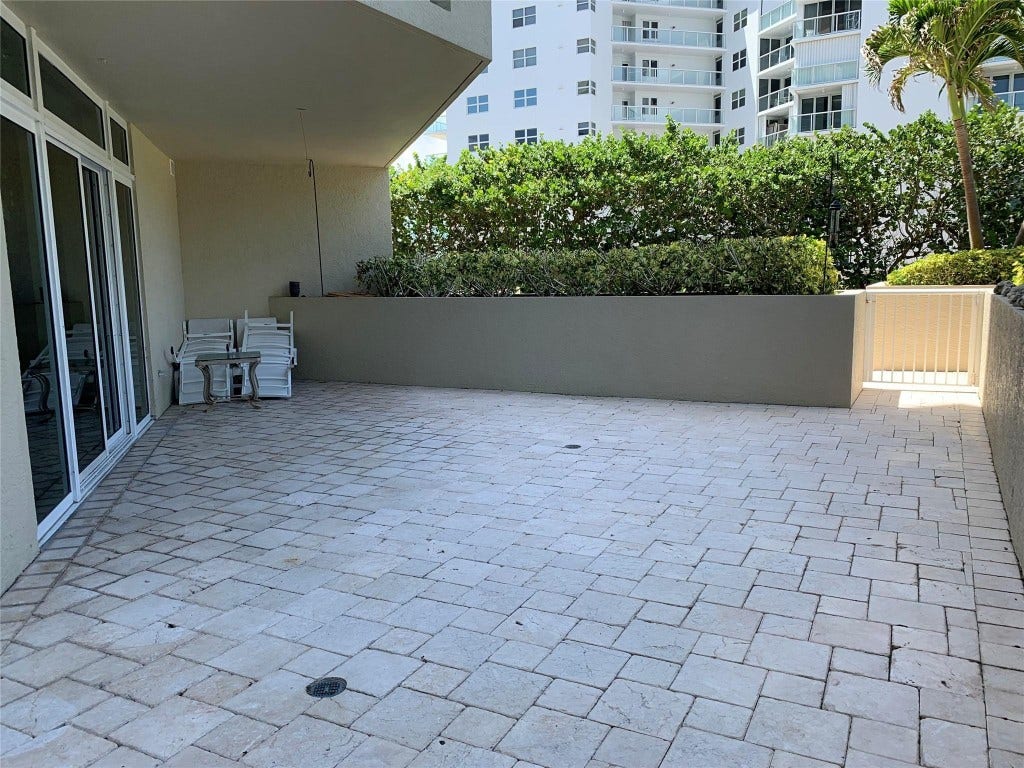 1063 W Hillsboro Mile, #115, Hillsboro Beach, FL 33062 1063 W Hillsboro Mile, #115, Hillsboro Beach, FL 33062