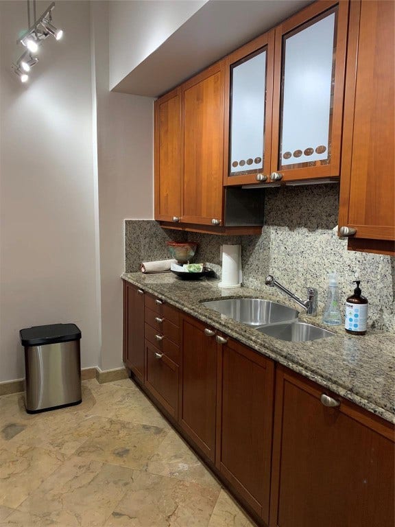 1063 W Hillsboro Mile, #115, Hillsboro Beach, FL 33062 1063 W Hillsboro Mile, #115, Hillsboro Beach, FL 33062