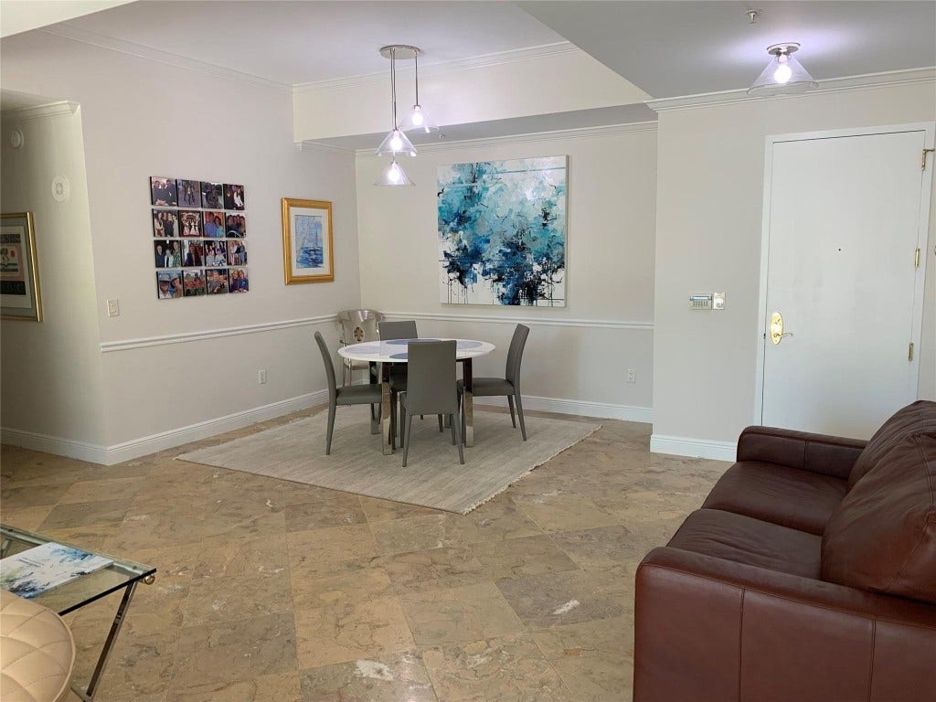 1063 W Hillsboro Mile, #115, Hillsboro Beach, FL 33062 1063 W Hillsboro Mile, #115, Hillsboro Beach, FL 33062