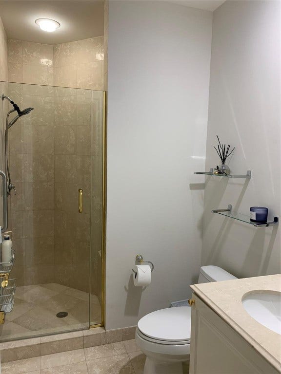 1063 W Hillsboro Mile, #115, Hillsboro Beach, FL 33062 1063 W Hillsboro Mile, #115, Hillsboro Beach, FL 33062