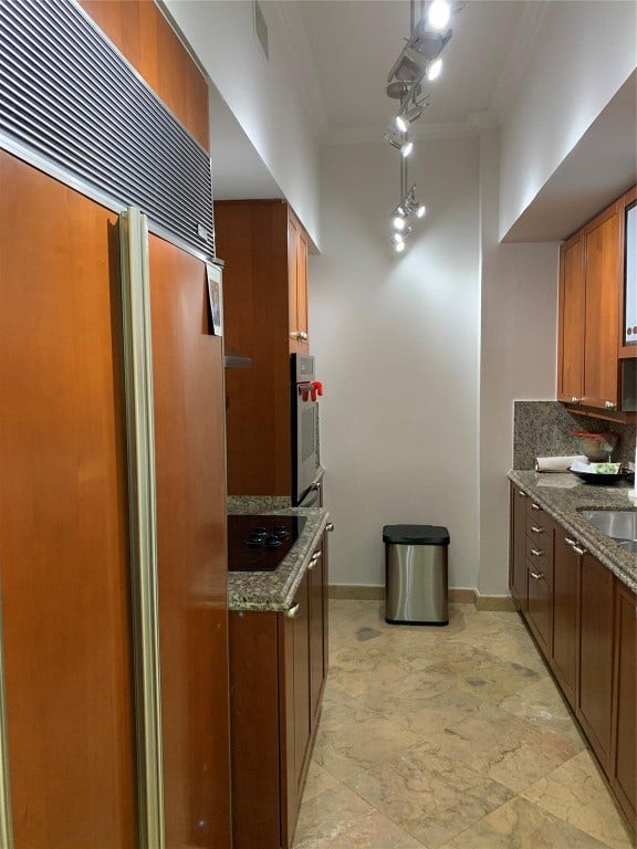 1063 W Hillsboro Mile, #115, Hillsboro Beach, FL 33062 1063 W Hillsboro Mile, #115, Hillsboro Beach, FL 33062