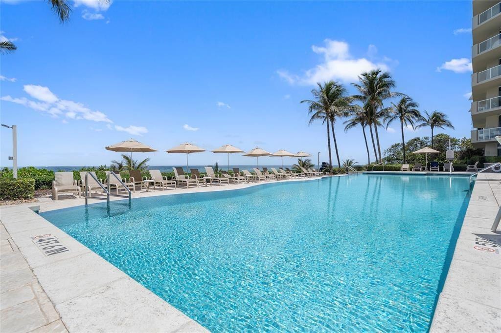 1063 W Hillsboro Mile, #115, Hillsboro Beach, FL 33062 1063 W Hillsboro Mile, #115, Hillsboro Beach, FL 33062