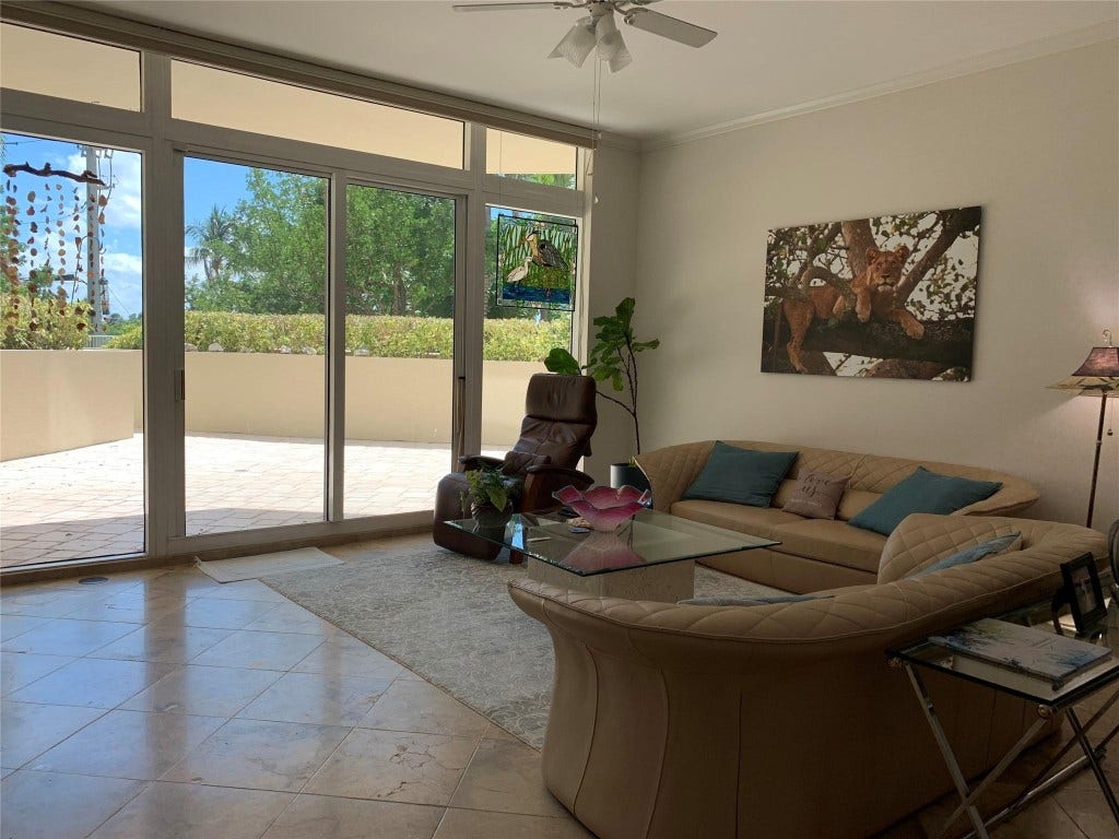 1063 W Hillsboro Mile, #115, Hillsboro Beach, FL 33062 1063 W Hillsboro Mile, #115, Hillsboro Beach, FL 33062