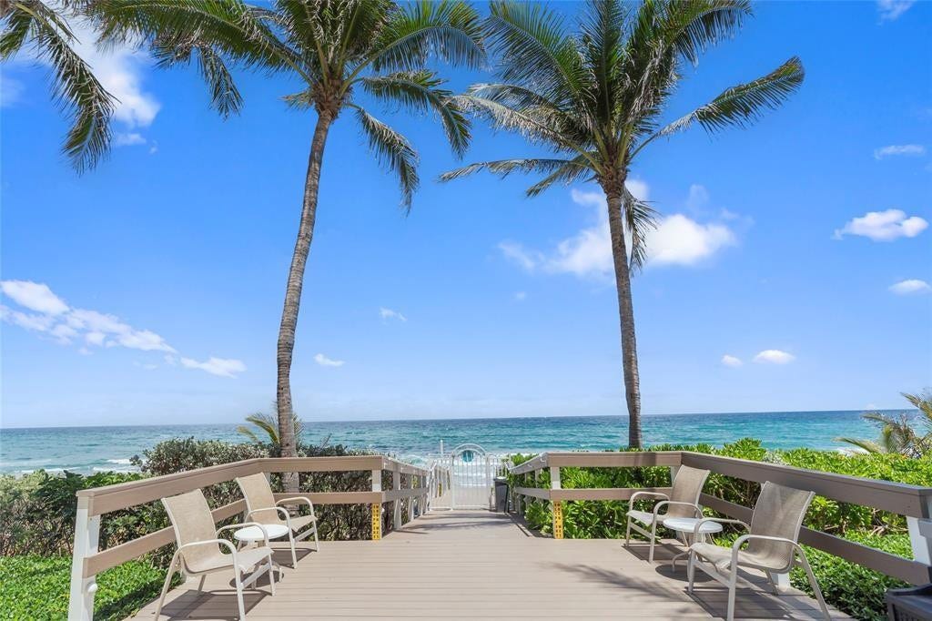 1063 W Hillsboro Mile, #115, Hillsboro Beach, FL 33062 1063 W Hillsboro Mile, #115, Hillsboro Beach, FL 33062