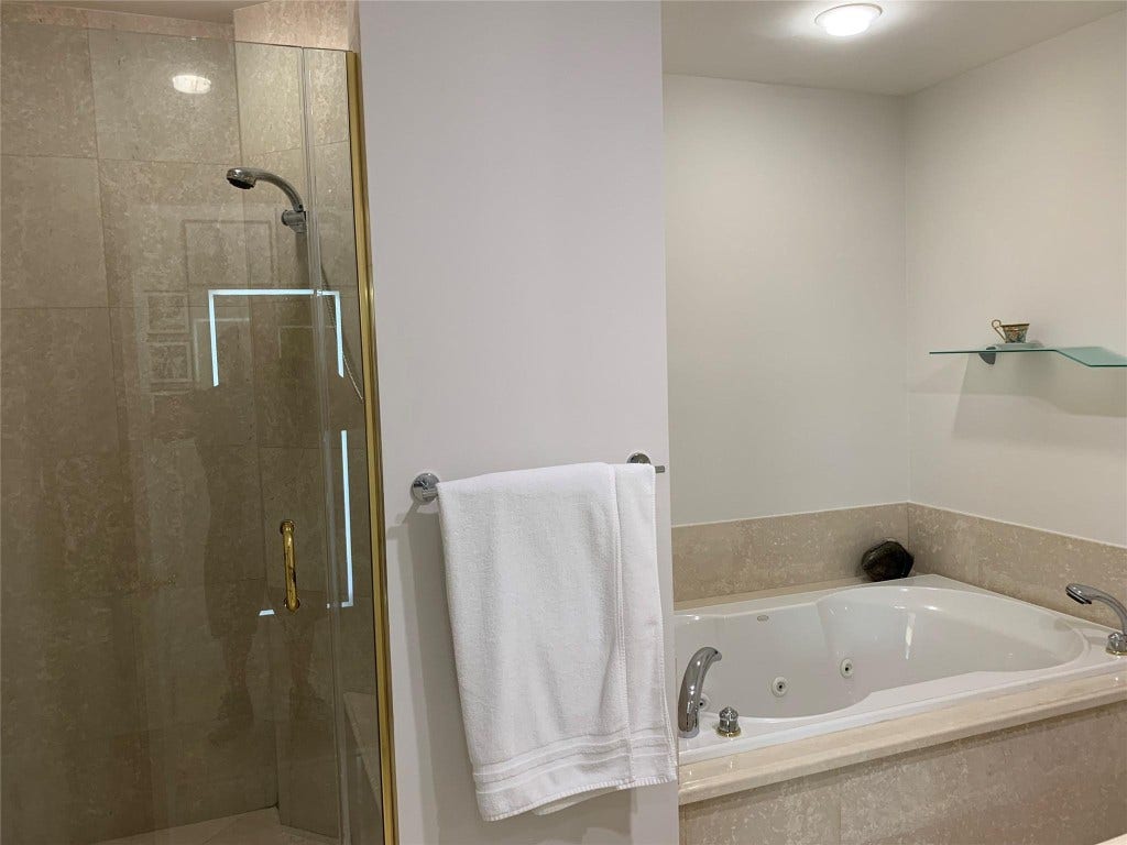 1063 W Hillsboro Mile, #115, Hillsboro Beach, FL 33062 1063 W Hillsboro Mile, #115, Hillsboro Beach, FL 33062