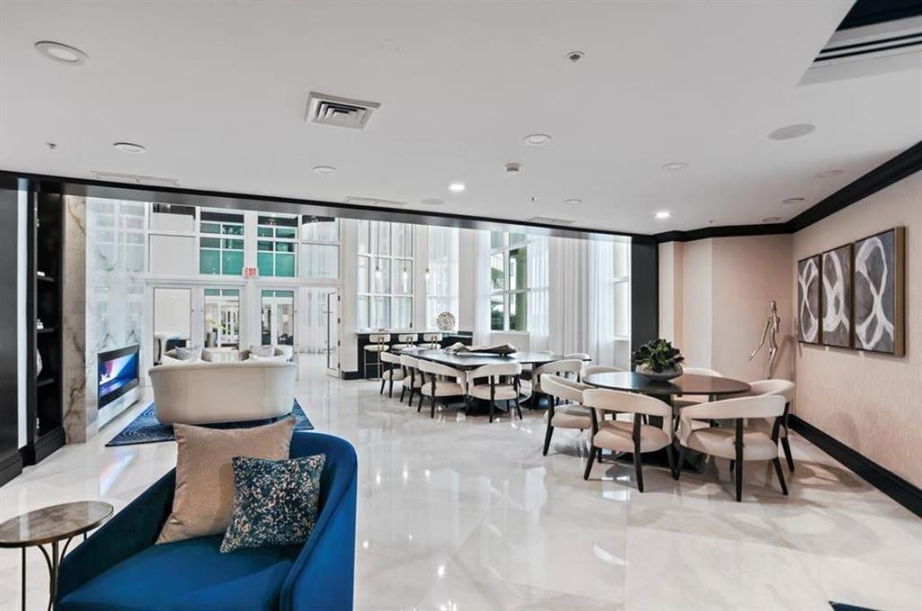 1063 W Hillsboro Mile, #115, Hillsboro Beach, FL 33062 1063 W Hillsboro Mile, #115, Hillsboro Beach, FL 33062