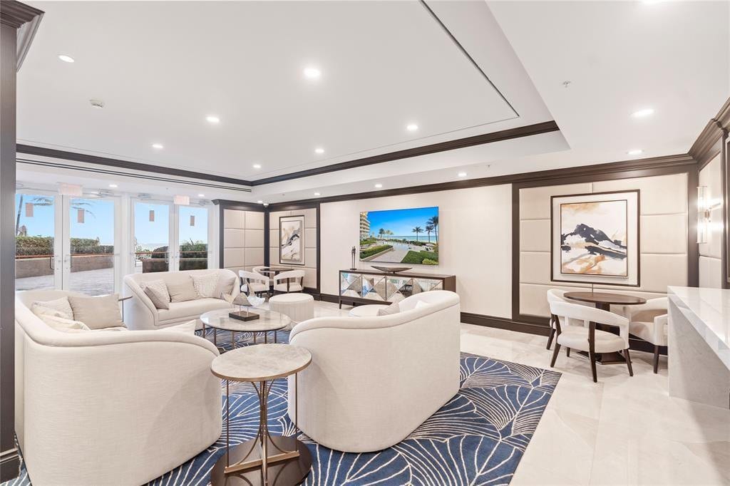 1063 W Hillsboro Mile, #115, Hillsboro Beach, FL 33062 1063 W Hillsboro Mile, #115, Hillsboro Beach, FL 33062