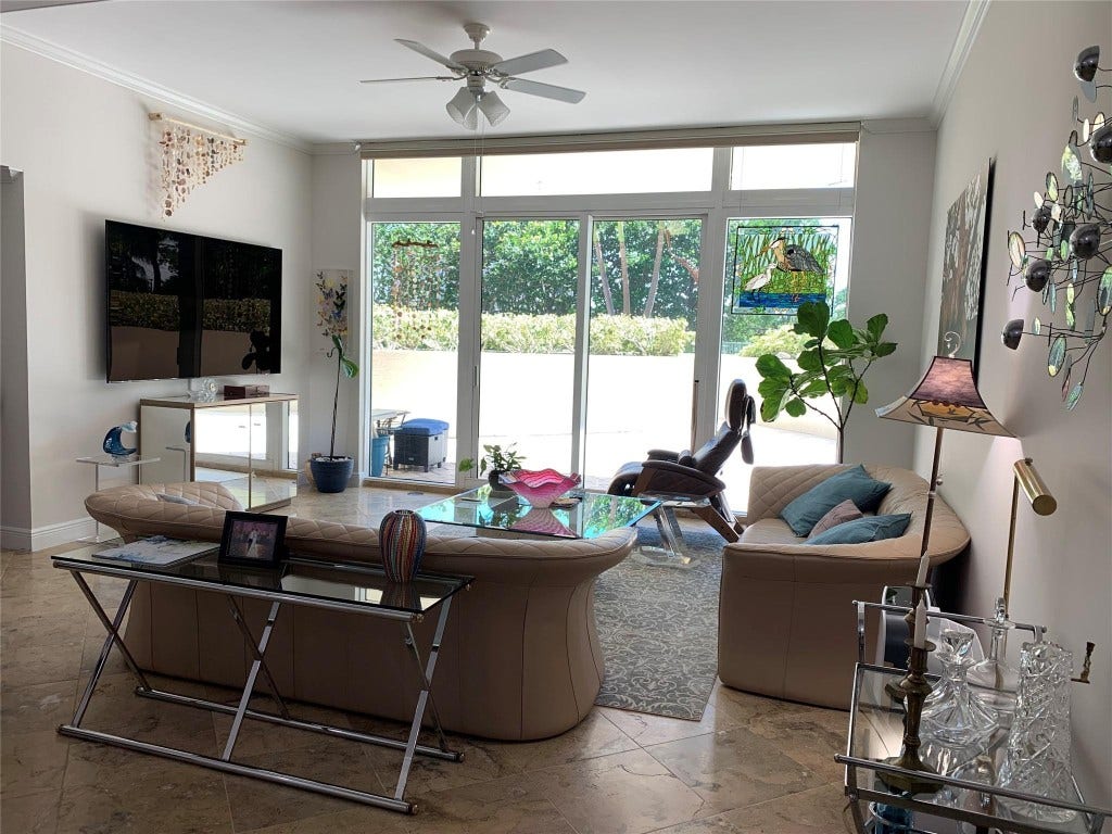 1063 W Hillsboro Mile, #115, Hillsboro Beach, FL 33062 1063 W Hillsboro Mile, #115, Hillsboro Beach, FL 33062