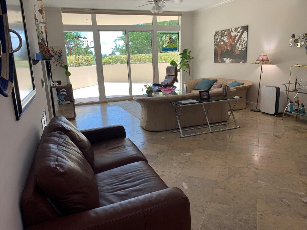1063 W Hillsboro Mile, #115, Hillsboro Beach, FL 33062 1063 W Hillsboro Mile, #115, Hillsboro Beach, FL 33062
