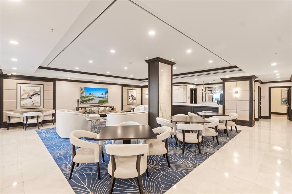 1063 W Hillsboro Mile, #115, Hillsboro Beach, FL 33062 1063 W Hillsboro Mile, #115, Hillsboro Beach, FL 33062