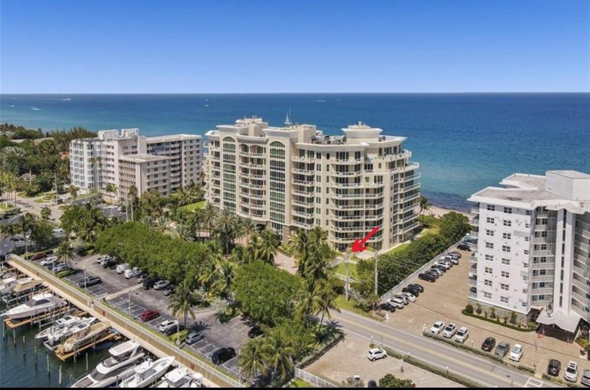 1063 W Hillsboro Mile, #115, Hillsboro Beach, FL 33062 1063 W Hillsboro Mile, #115, Hillsboro Beach, FL 33062