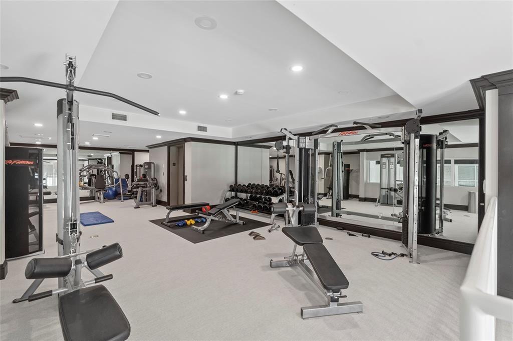 1063 W Hillsboro Mile, #115, Hillsboro Beach, FL 33062 1063 W Hillsboro Mile, #115, Hillsboro Beach, FL 33062