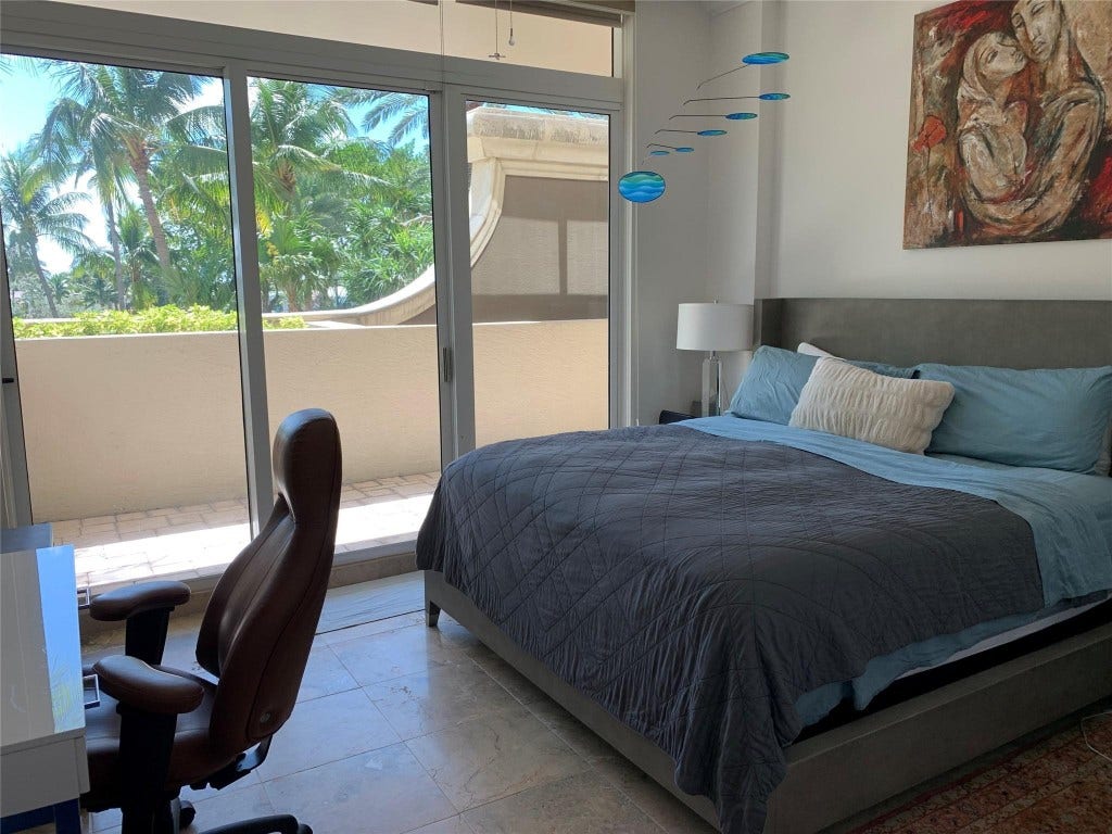 1063 W Hillsboro Mile, #115, Hillsboro Beach, FL 33062 1063 W Hillsboro Mile, #115, Hillsboro Beach, FL 33062
