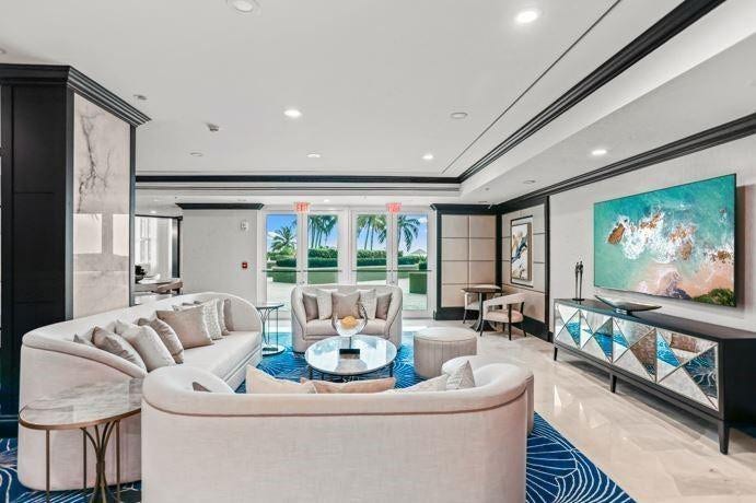 1063 W Hillsboro Mile, #115, Hillsboro Beach, FL 33062 1063 W Hillsboro Mile, #115, Hillsboro Beach, FL 33062