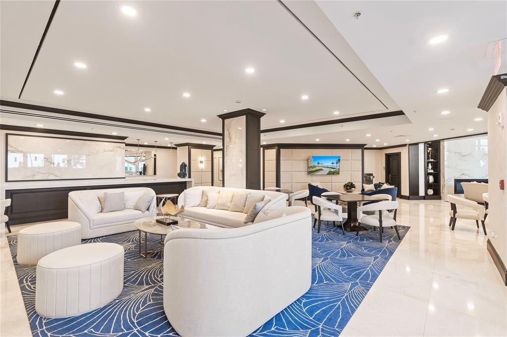 1063 W Hillsboro Mile, #115, Hillsboro Beach, FL 33062 1063 W Hillsboro Mile, #115, Hillsboro Beach, FL 33062
