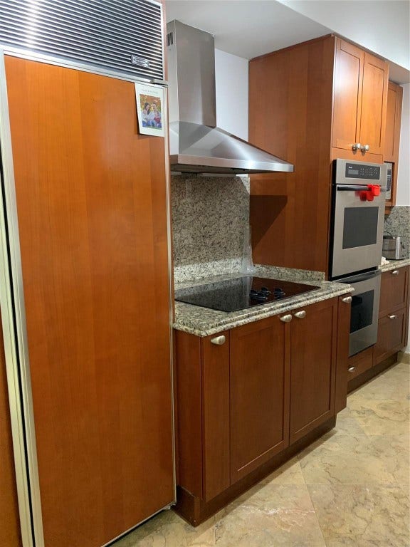 1063 W Hillsboro Mile, #115, Hillsboro Beach, FL 33062 1063 W Hillsboro Mile, #115, Hillsboro Beach, FL 33062