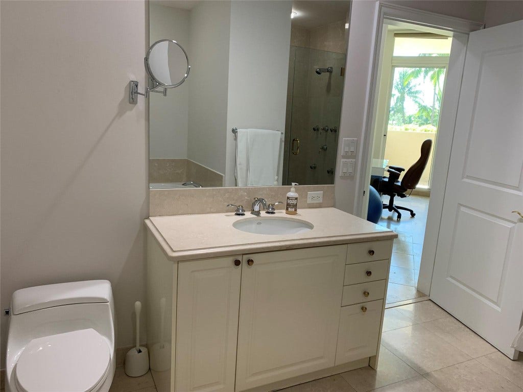 1063 W Hillsboro Mile, #115, Hillsboro Beach, FL 33062 1063 W Hillsboro Mile, #115, Hillsboro Beach, FL 33062