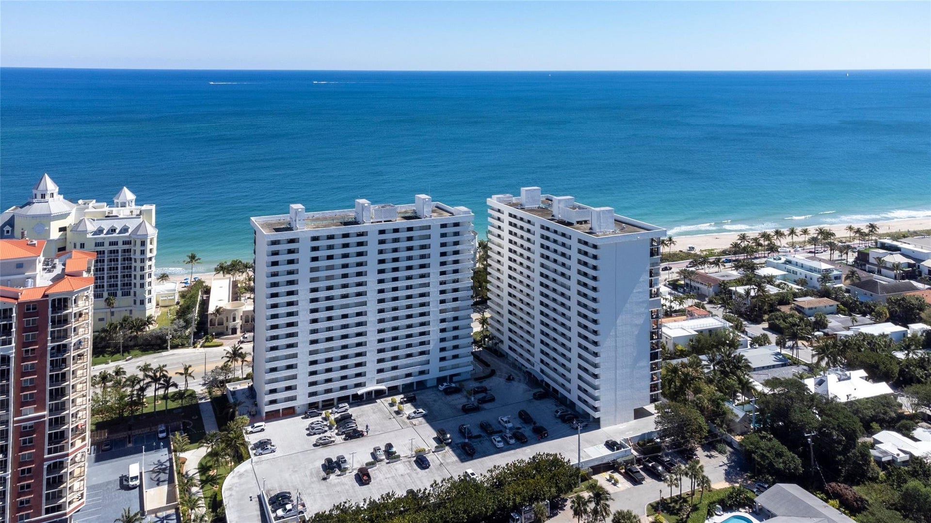 1905 N Ocean Boulevard, #3A, Fort Lauderdale, FL 33305 1905 N Ocean Boulevard, #3A, Fort Lauderdale, FL 33305