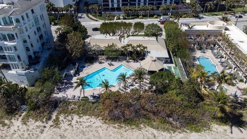 1905 N Ocean Boulevard, #3A, Fort Lauderdale, FL 33305 1905 N Ocean Boulevard, #3A, Fort Lauderdale, FL 33305