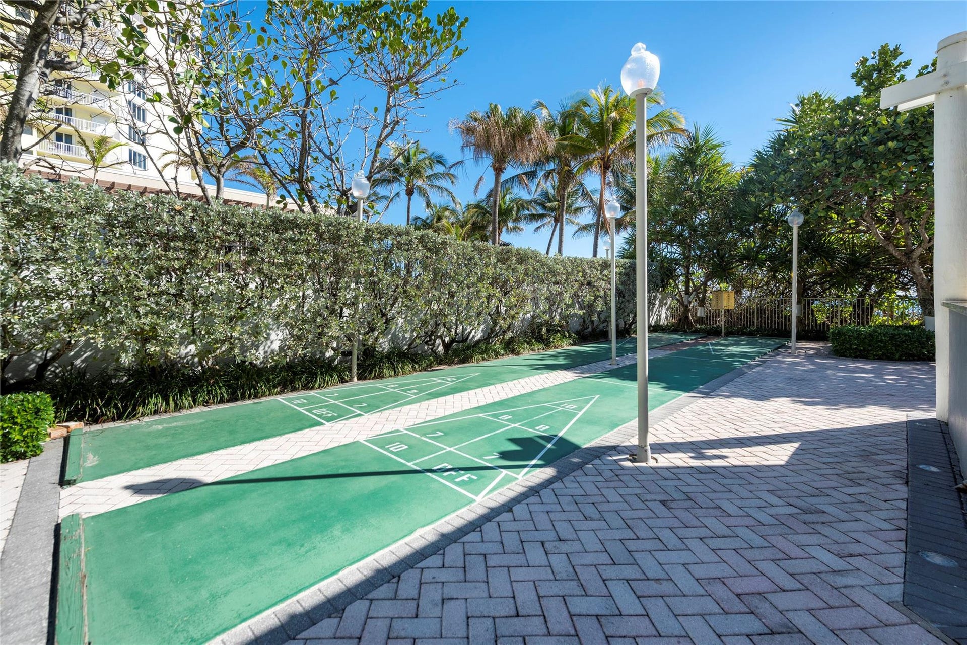 1905 N Ocean Boulevard, #3A, Fort Lauderdale, FL 33305 1905 N Ocean Boulevard, #3A, Fort Lauderdale, FL 33305