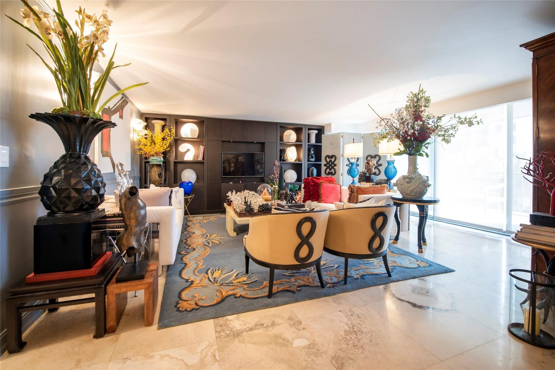 1905 N Ocean Boulevard, #3A, Fort Lauderdale, FL 33305 1905 N Ocean Boulevard, #3A, Fort Lauderdale, FL 33305