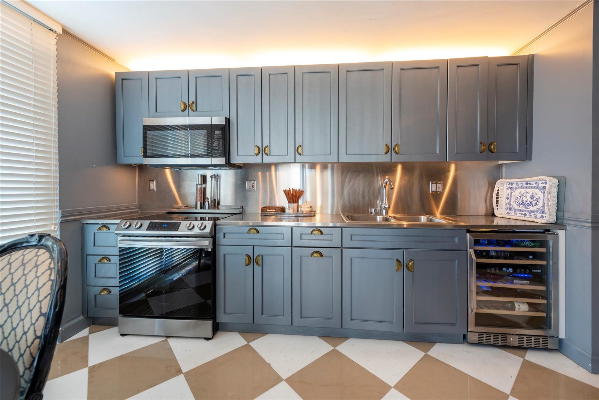 1905 N Ocean Boulevard, #3A, Fort Lauderdale, FL 33305 1905 N Ocean Boulevard, #3A, Fort Lauderdale, FL 33305