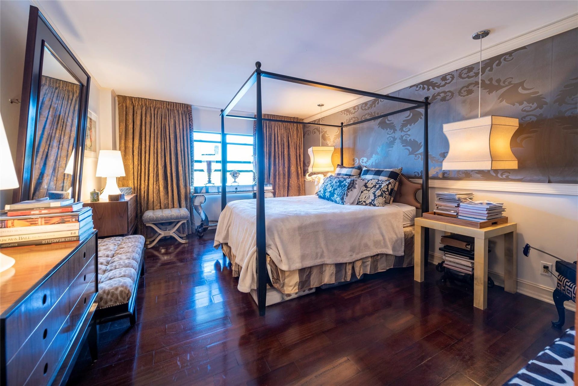 1905 N Ocean Boulevard, #3A, Fort Lauderdale, FL 33305 1905 N Ocean Boulevard, #3A, Fort Lauderdale, FL 33305