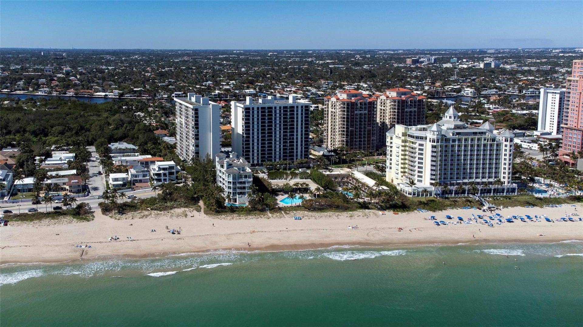 1905 N Ocean Boulevard, #3A, Fort Lauderdale, FL 33305 1905 N Ocean Boulevard, #3A, Fort Lauderdale, FL 33305
