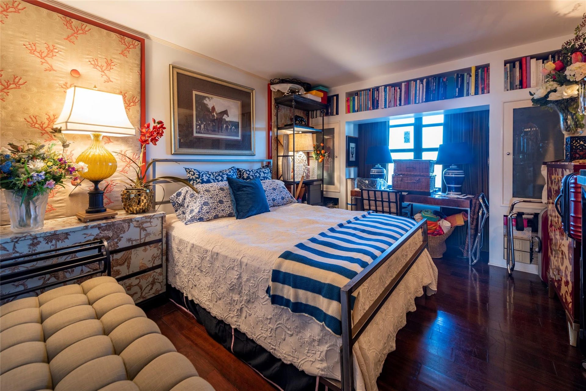 1905 N Ocean Boulevard, #3A, Fort Lauderdale, FL 33305 1905 N Ocean Boulevard, #3A, Fort Lauderdale, FL 33305