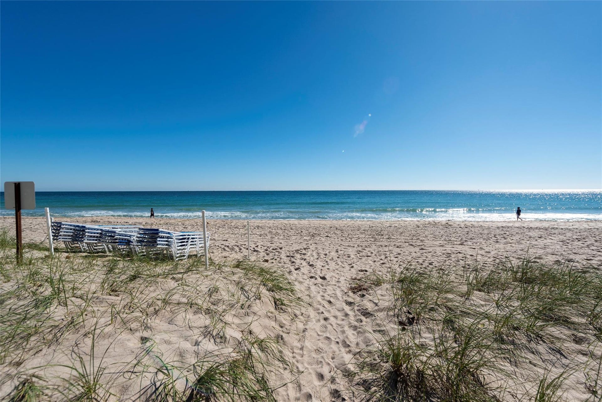 1905 N Ocean Boulevard, #3A, Fort Lauderdale, FL 33305 1905 N Ocean Boulevard, #3A, Fort Lauderdale, FL 33305