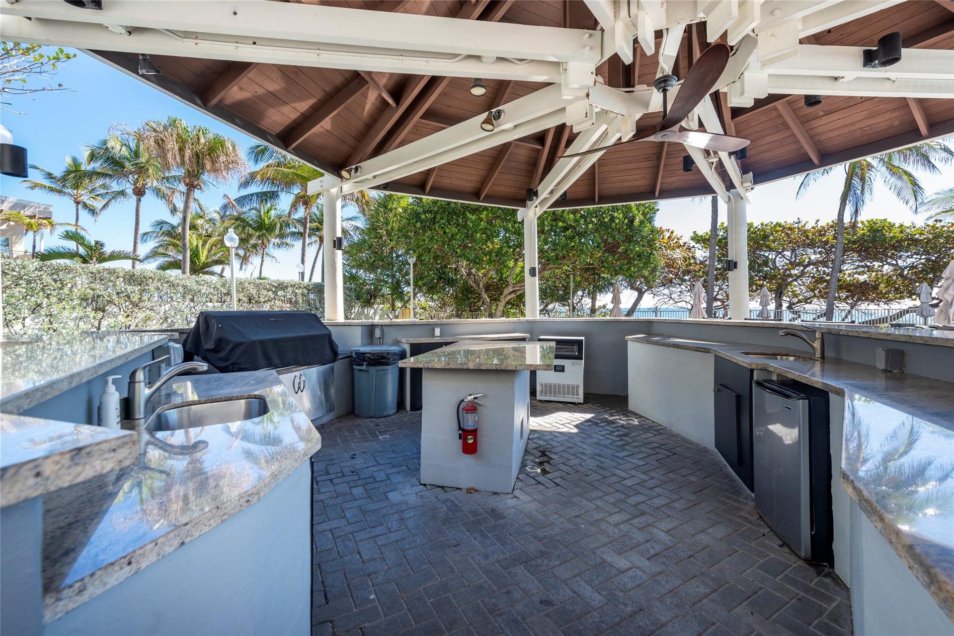 1905 N Ocean Boulevard, #3A, Fort Lauderdale, FL 33305 1905 N Ocean Boulevard, #3A, Fort Lauderdale, FL 33305