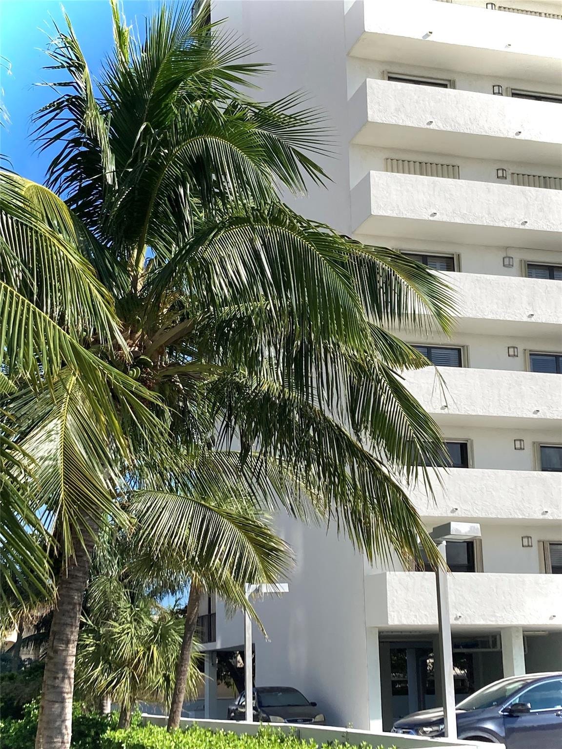 1905 N Ocean Boulevard, #3A, Fort Lauderdale, FL 33305 1905 N Ocean Boulevard, #3A, Fort Lauderdale, FL 33305