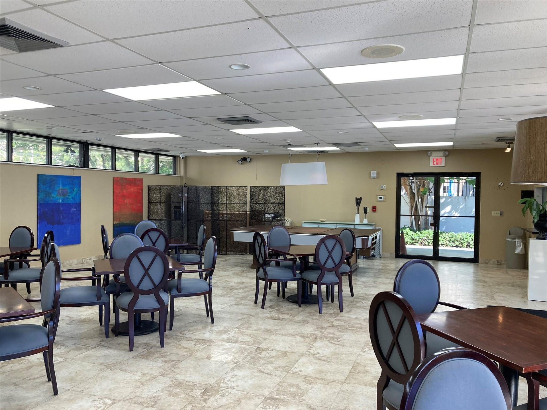1905 N Ocean Boulevard, #3A, Fort Lauderdale, FL 33305 1905 N Ocean Boulevard, #3A, Fort Lauderdale, FL 33305