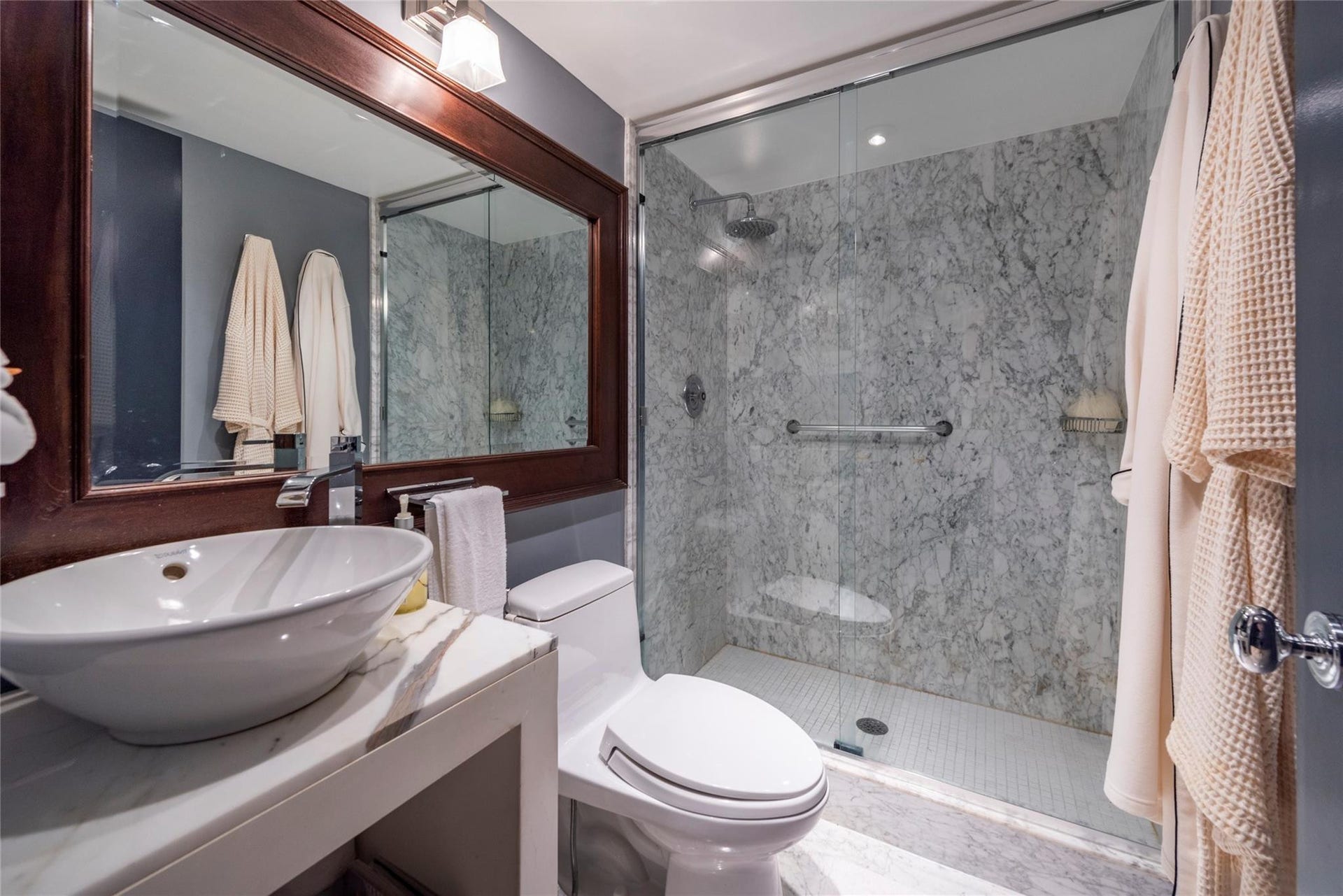 1905 N Ocean Boulevard, #3A, Fort Lauderdale, FL 33305 1905 N Ocean Boulevard, #3A, Fort Lauderdale, FL 33305