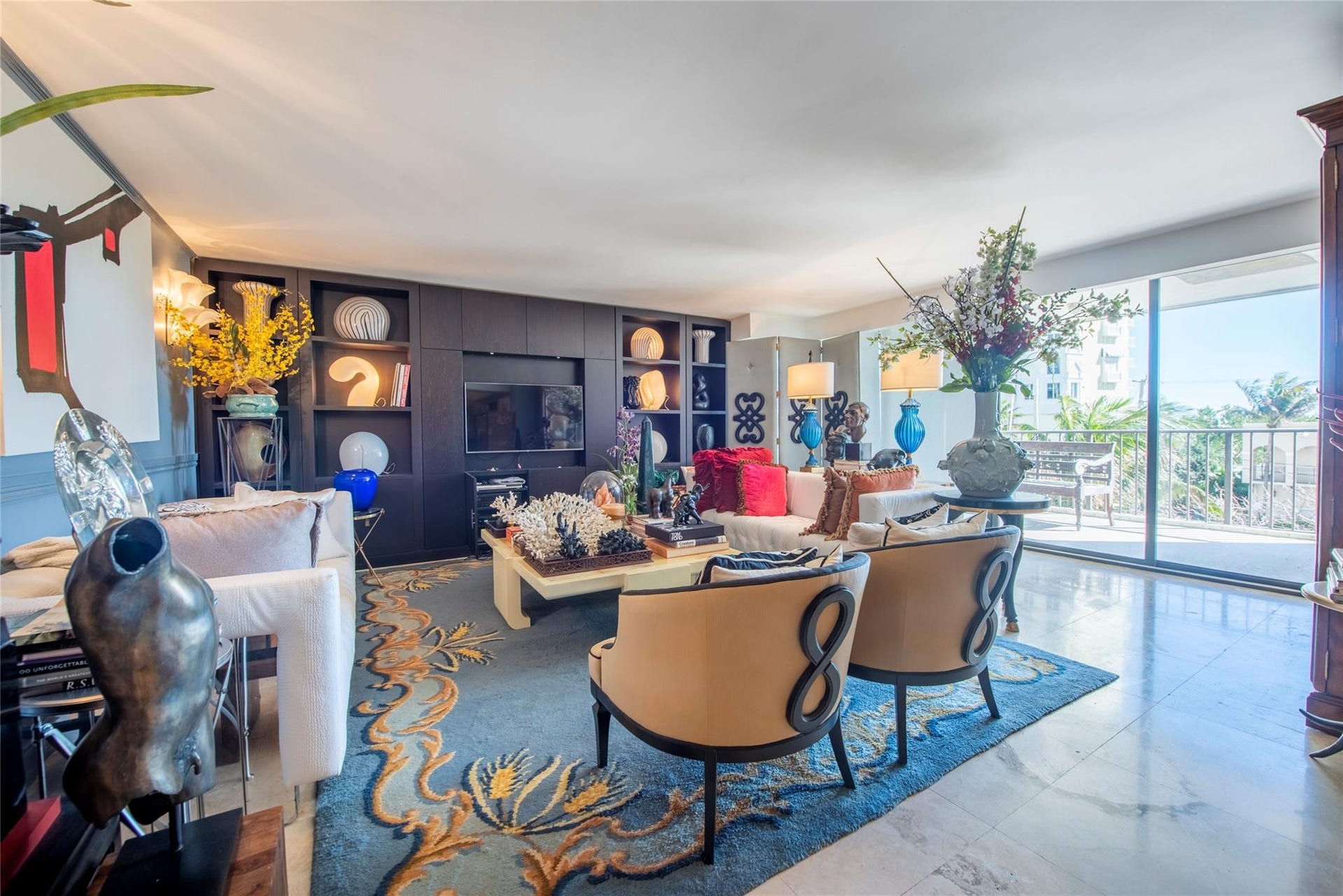 1905 N Ocean Boulevard, #3A, Fort Lauderdale, FL 33305 1905 N Ocean Boulevard, #3A, Fort Lauderdale, FL 33305
