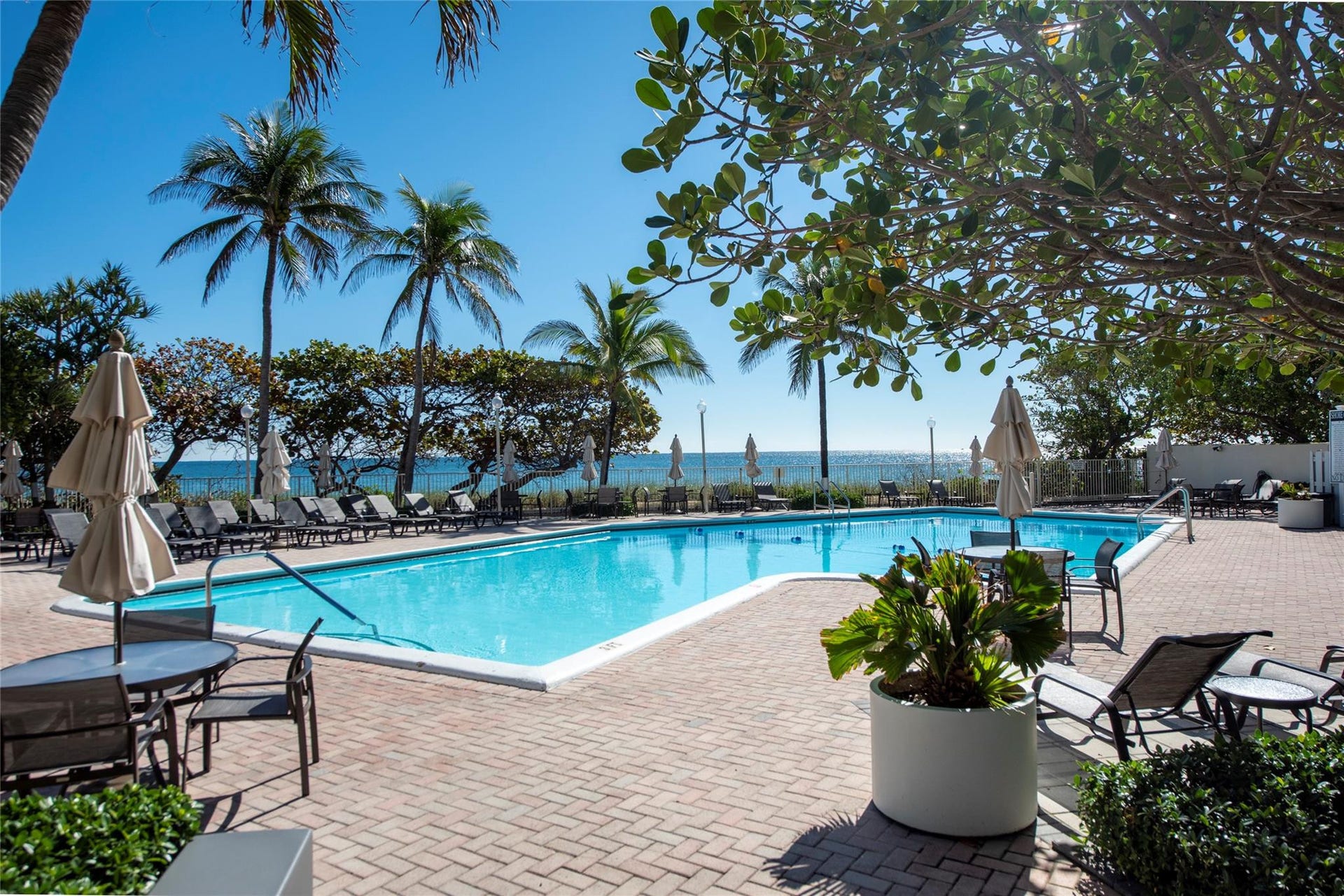 1905 N Ocean Boulevard, #3A, Fort Lauderdale, FL 33305 1905 N Ocean Boulevard, #3A, Fort Lauderdale, FL 33305
