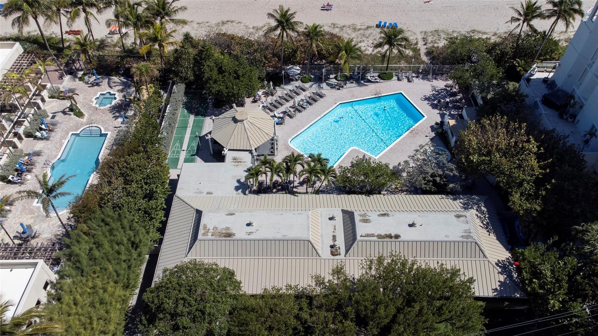 1905 N Ocean Boulevard, #3A, Fort Lauderdale, FL 33305 1905 N Ocean Boulevard, #3A, Fort Lauderdale, FL 33305