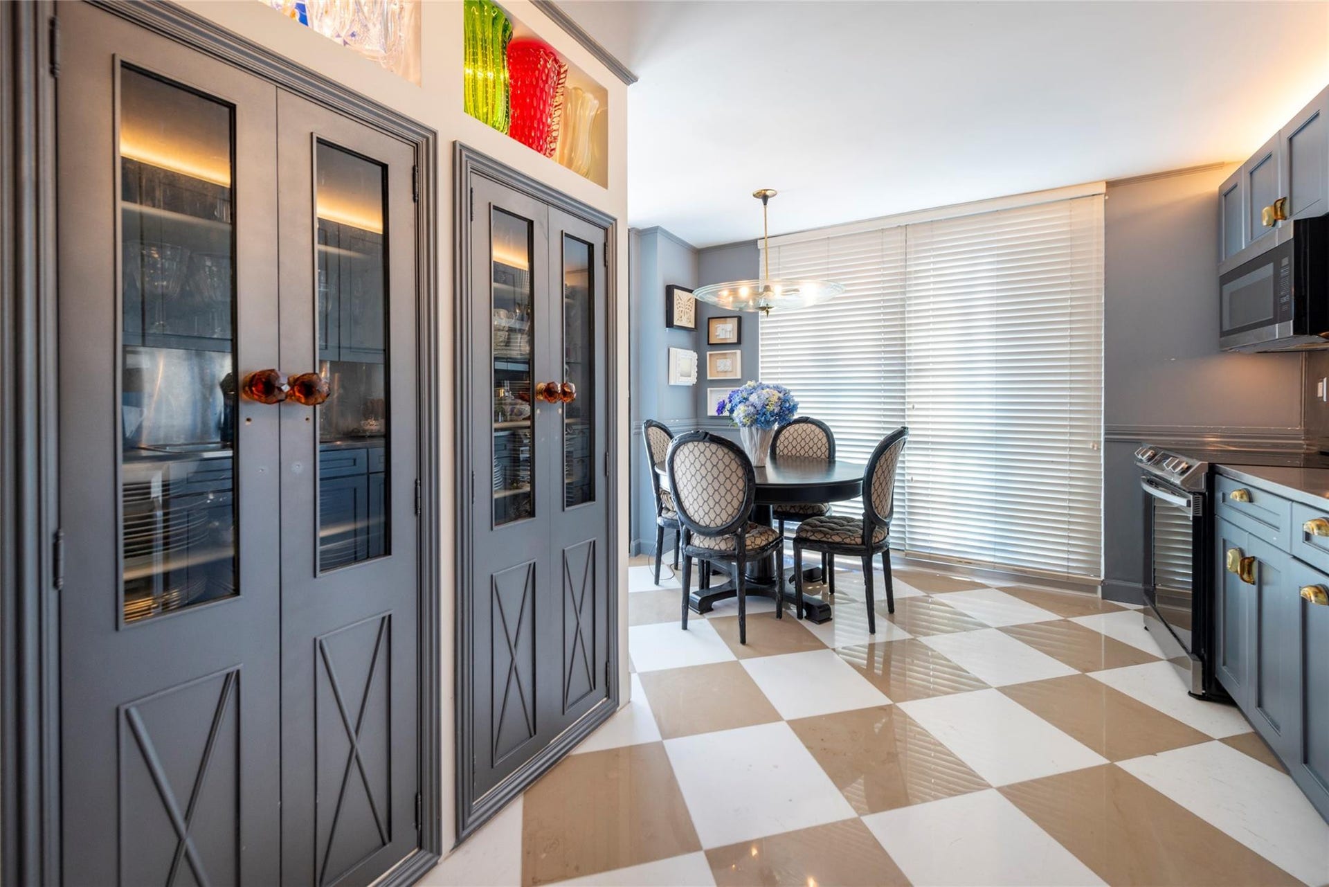 1905 N Ocean Boulevard, #3A, Fort Lauderdale, FL 33305 1905 N Ocean Boulevard, #3A, Fort Lauderdale, FL 33305