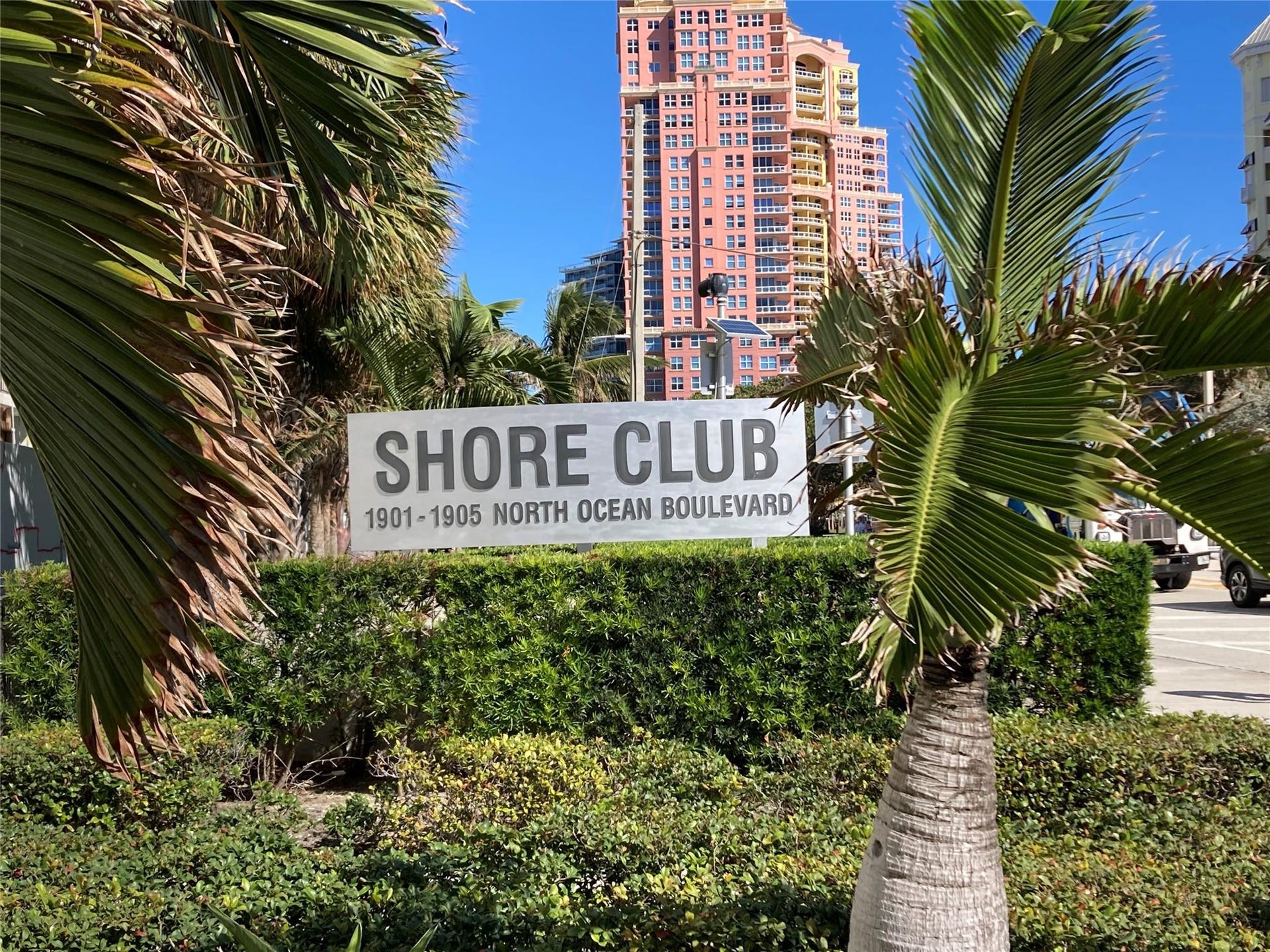 1905 N Ocean Boulevard, #3A, Fort Lauderdale, FL 33305 1905 N Ocean Boulevard, #3A, Fort Lauderdale, FL 33305