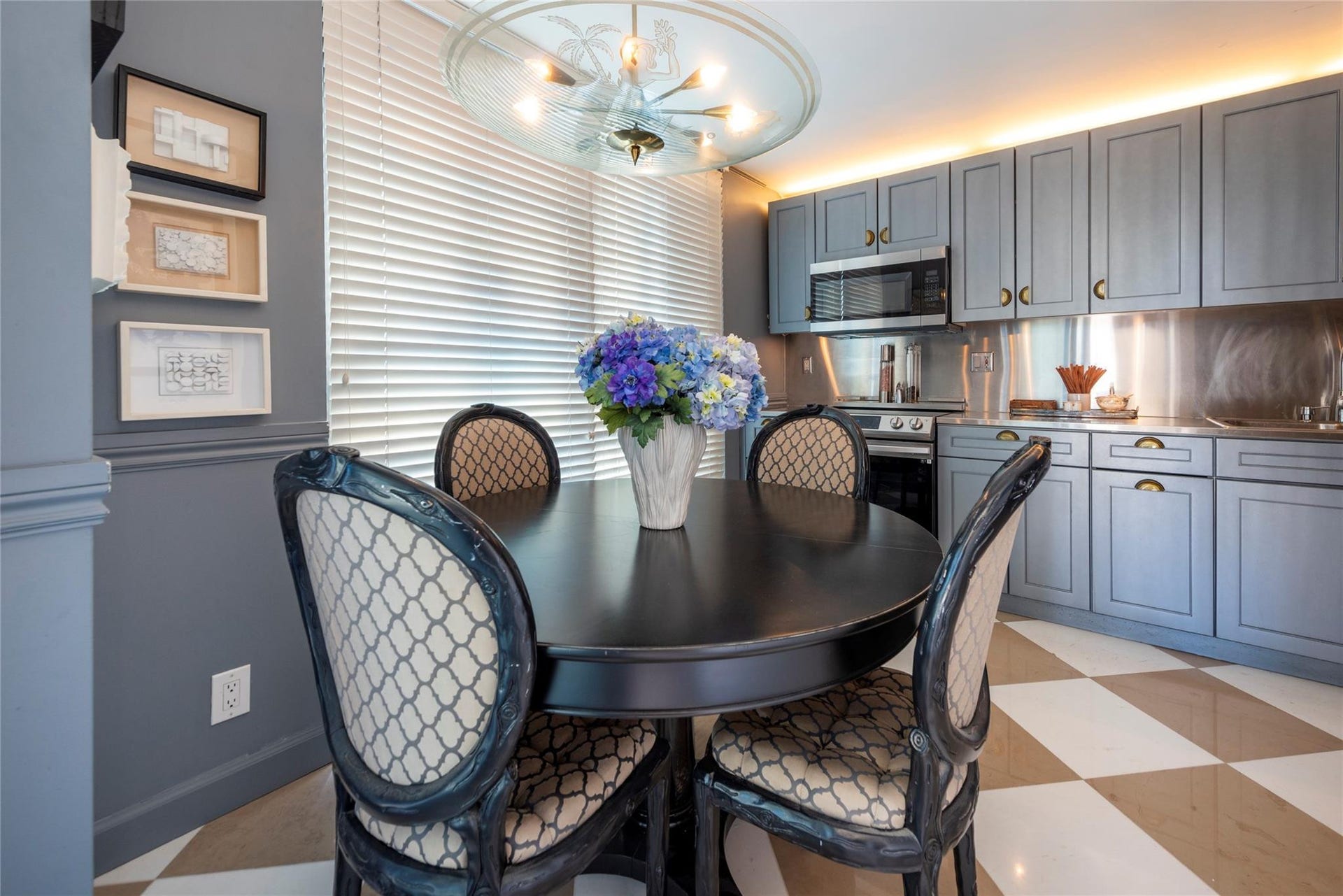 1905 N Ocean Boulevard, #3A, Fort Lauderdale, FL 33305 1905 N Ocean Boulevard, #3A, Fort Lauderdale, FL 33305
