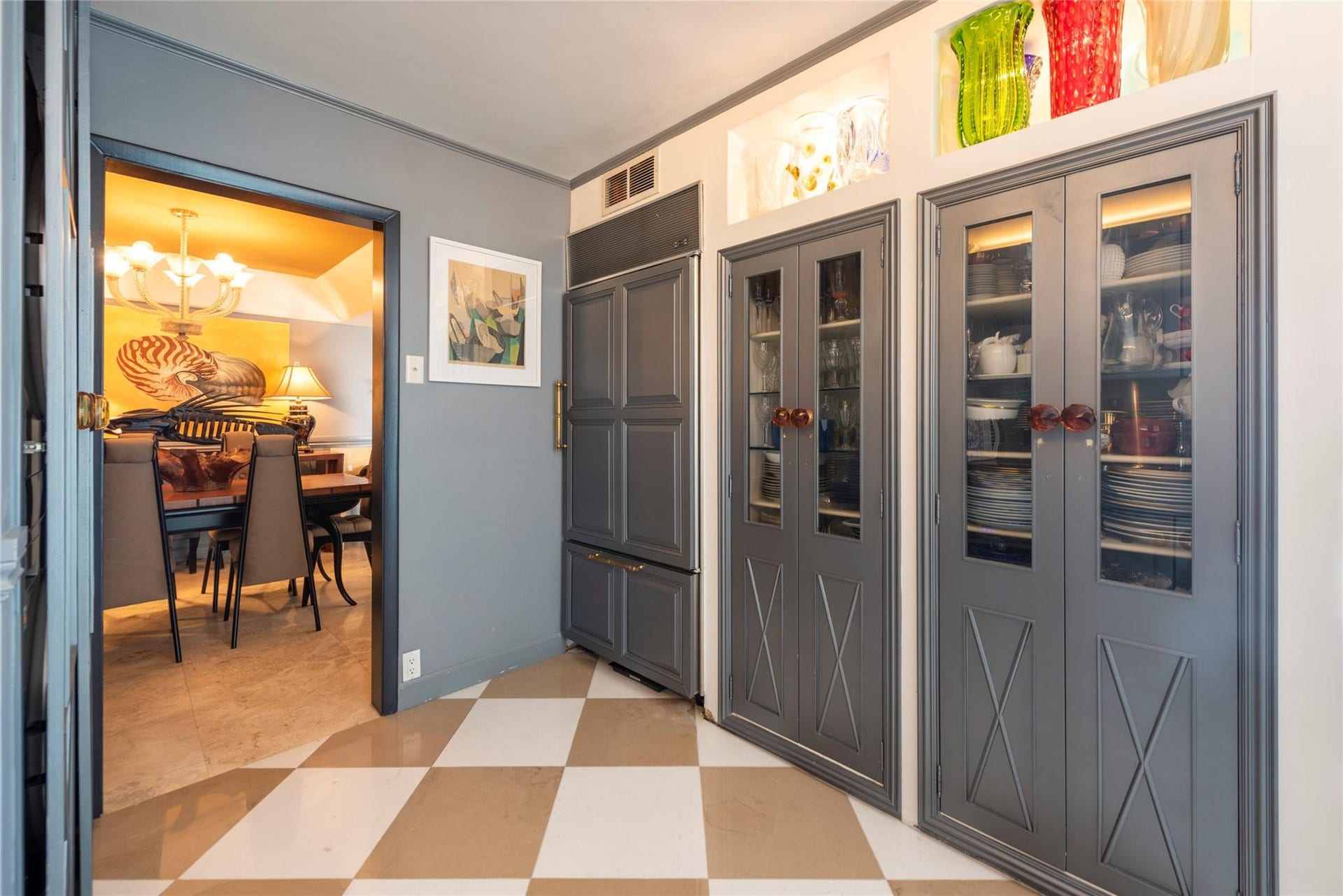 1905 N Ocean Boulevard, #3A, Fort Lauderdale, FL 33305 1905 N Ocean Boulevard, #3A, Fort Lauderdale, FL 33305